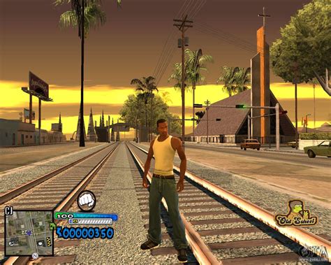 Is GTA 18 and older?