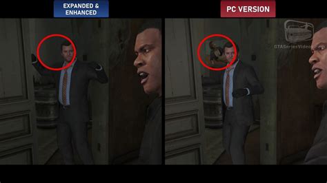 Is GTA 4 censored?