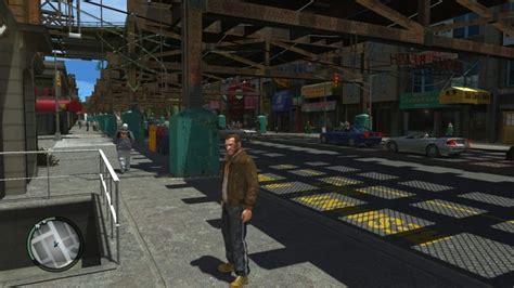 Is GTA 4 for low end PC?