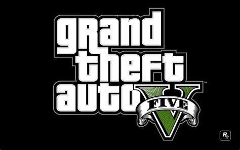 Is GTA 5 108gb?