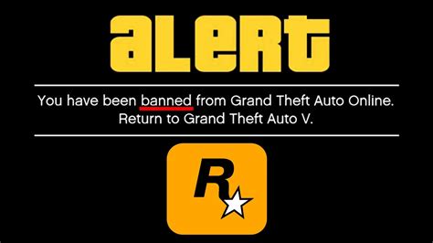 Is GTA 5 banned in Russia?
