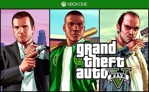 Is GTA 5 free to play online Xbox?