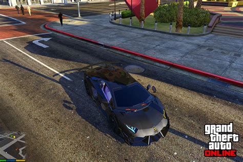 Is GTA 5 good for low end PC?