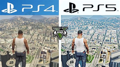 Is GTA 5 in PS Plus extra?
