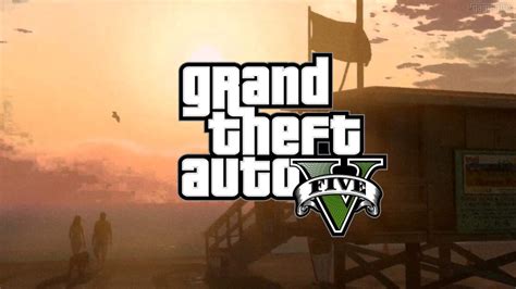 Is GTA 5 online free on Xbox one?