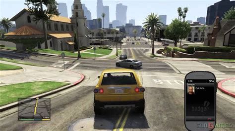 Is GTA 5 removed from PS3?