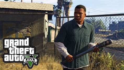 Is GTA 5 safe to play now?