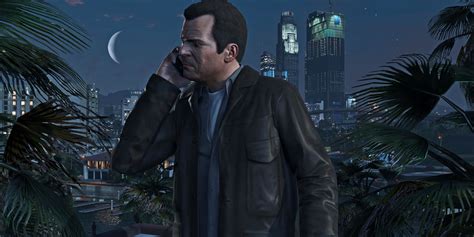 Is GTA 5 single-player DLC Cancelled?