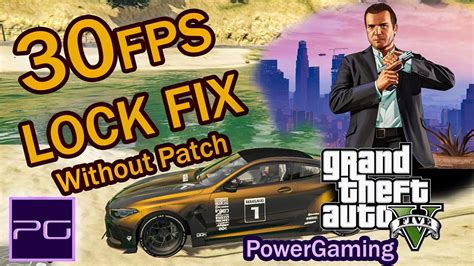 Is GTA 6 30fps?