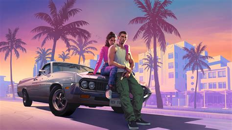 Is GTA 6 available for PC?