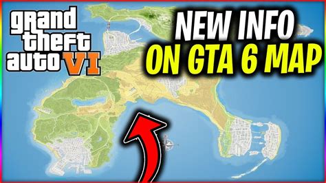 Is GTA 6 coming out in 2024?
