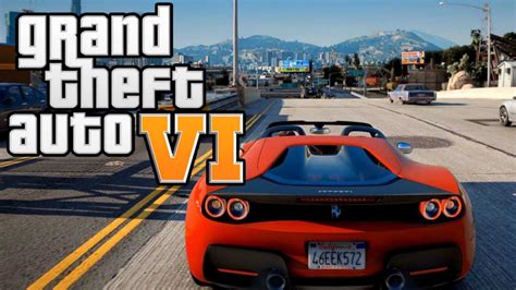 Is GTA 6 coming to PC ever?