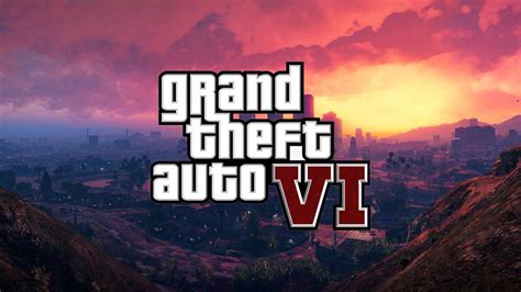 Is GTA 6 for all consoles?