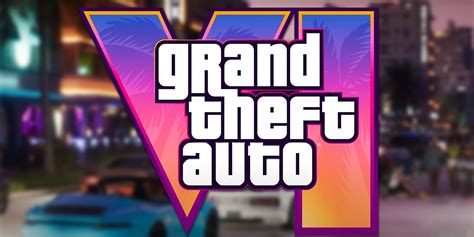 Is GTA 6 skipping PC?