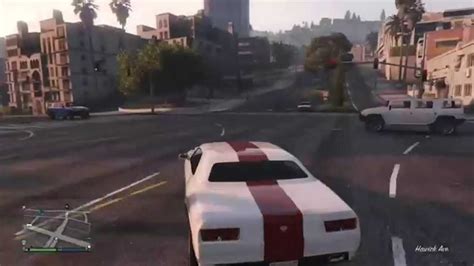Is GTA Online OK for a 13?