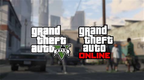 Is GTA Online cross-platform PC PS5?