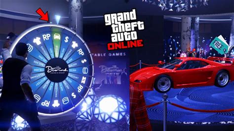 Is GTA Online easy to play?