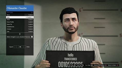 Is GTA Online good for solo?