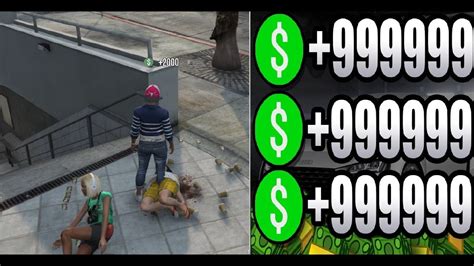 Is GTA Online ok for a 12 year old?