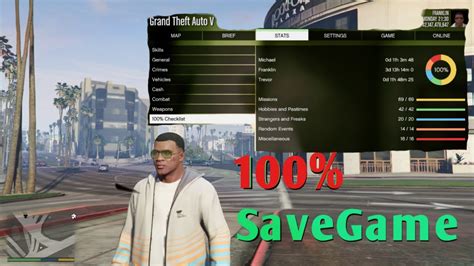 Is GTA V OK for a 15 year old?