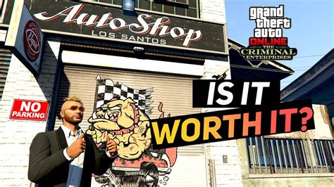 Is GTA V Online worth it solo?