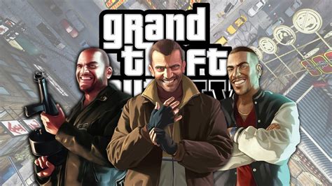 Is GTA V a masterpiece?