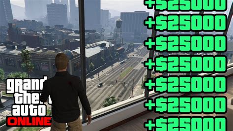 Is GTA V easy to 100%?