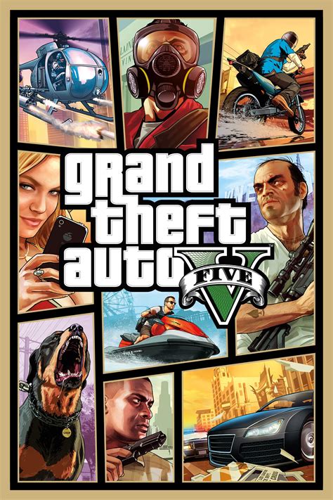 Is GTA V free for Xbox Series S?