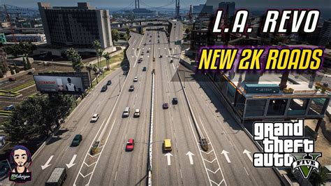 Is GTA based off LA?