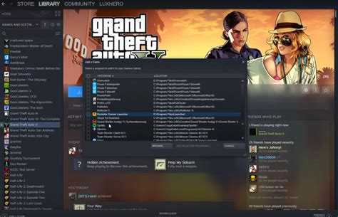 Is GTA free now on Steam?