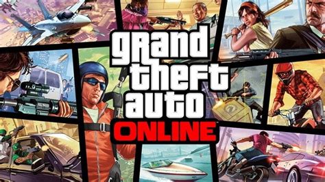 Is GTA free with Game Pass?