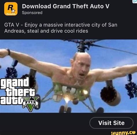Is GTA good for 13?