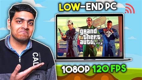 Is GTA on cloud gaming?