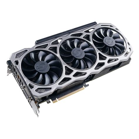 Is GTX 1080 Ti good for 1440p 144Hz?