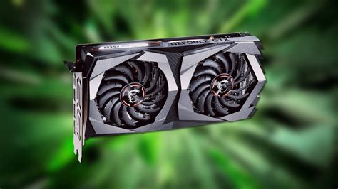 Is GTX 1650 better than Steam Deck?