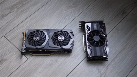 Is GTX 1660 future proof?