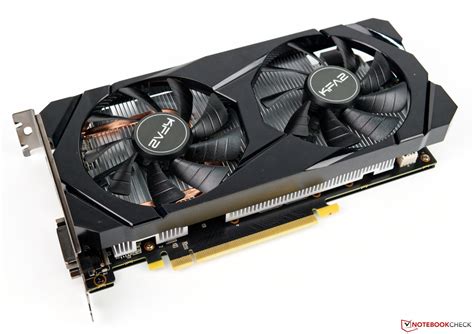 Is GTX 1660 powerful?