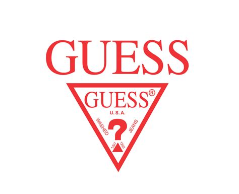 Is GUESS a brand or designer?