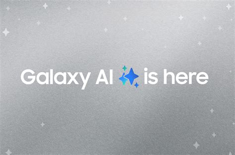 Is Galaxy AI safe?