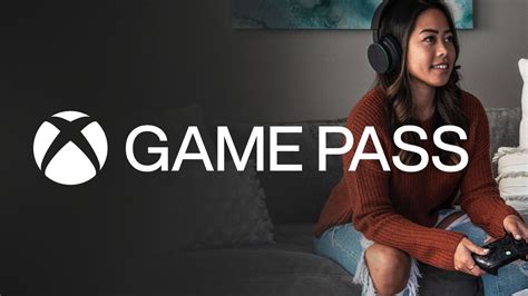 Is Game Pass Core the same as Xbox Live?