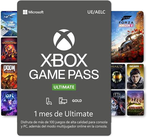 Is Game Pass Ultimate on PC?