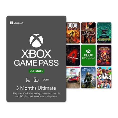 Is Game Pass Ultimate worth it without Xbox?