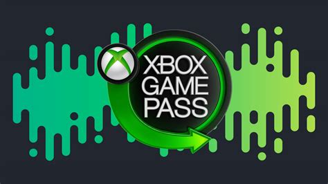 Is Game Pass actually profitable?