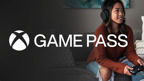 Is Game Pass and Xbox Live the same?