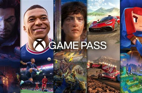 Is Game Pass available in Qatar?