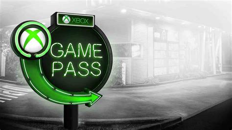 Is Game Pass bad for gaming?