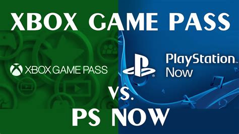 Is Game Pass better?