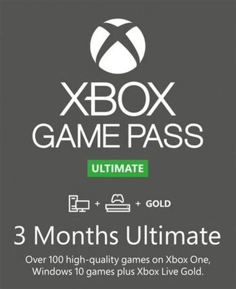 Is Game Pass global?