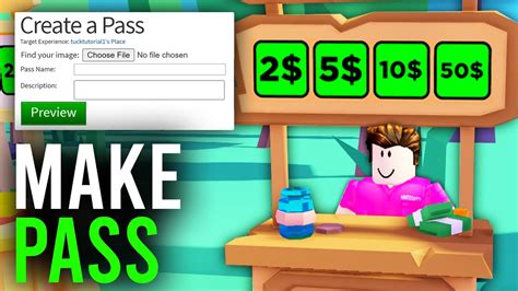 Is Game Pass making money?