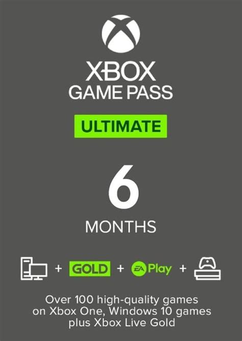 Is Game Pass only monthly?